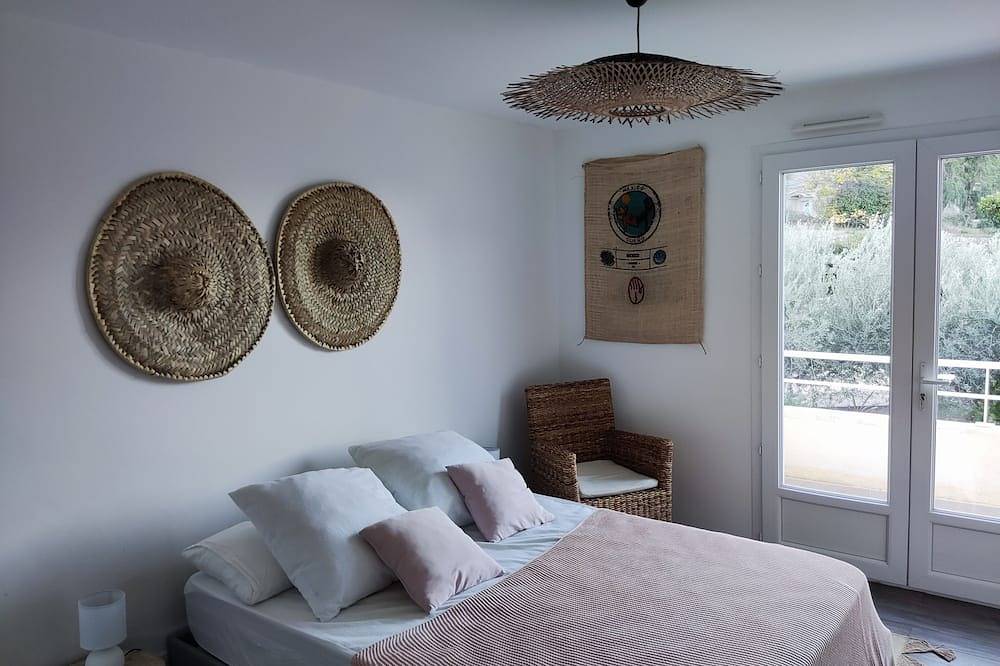 Nouveauté.Location à la semaine villa avec piscine in Ceyreste, Région de Marseille