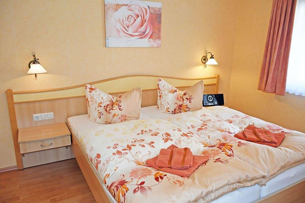 Ferienhaus in Rügen für 4 Personen in Rügen