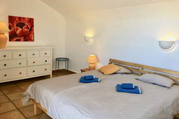 Bungalow para 6 Personas en Playa Esmeralda, Pájara, Foto 1