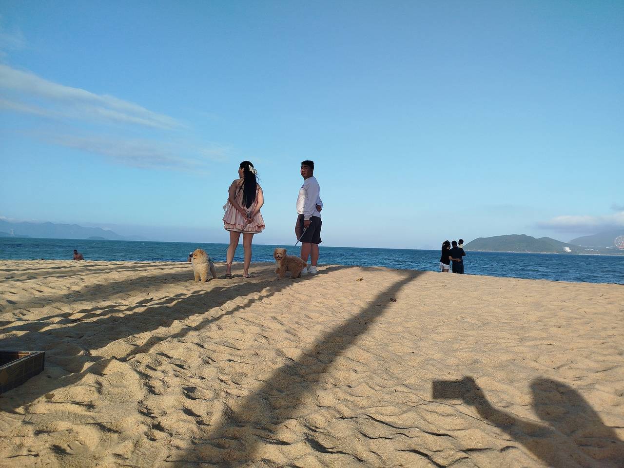 Ganze Ferienwohnung, 5 Star Resort Patong Beach - Olympic Size Pool Gym in Patong Beach, Phuket