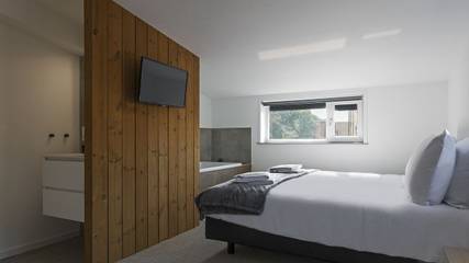 Strandhaus für 6 Personen in Vlissingen, Zeeuwse Kust, Bild 3
