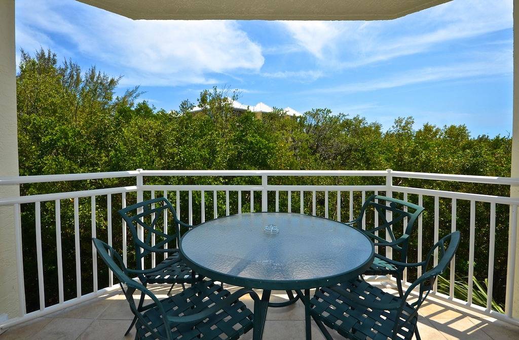 Ganze Wohnung, Sunny hundefreundliche Wohnung w / Whirlpool, Pool und Tennis geteilt in Key West, Lower Keys