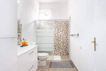 Bungalow für 3 Personen in Icod de los Vinos, Teneriffa Nord, Bild 3