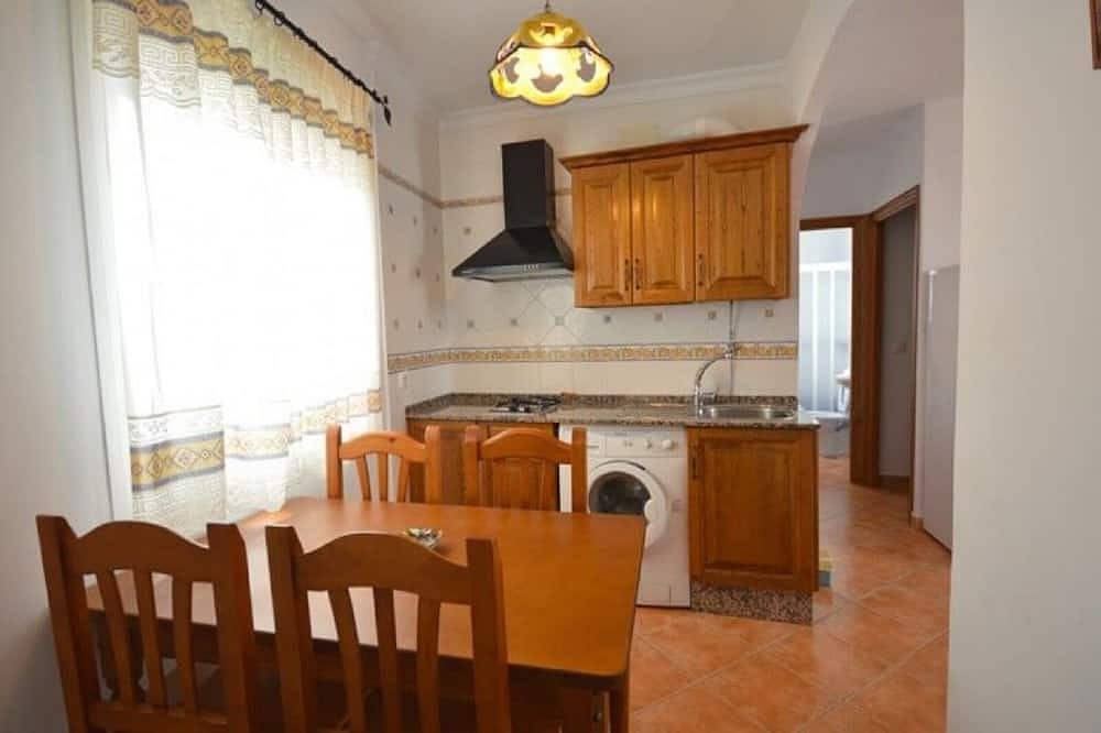 Appartamento vacanze a La Janda a partire da 93€ a notte