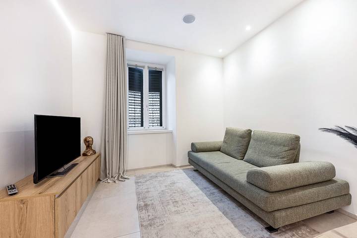 Gîte pour 4 personnes, animaux acceptés à Bolzano - 4