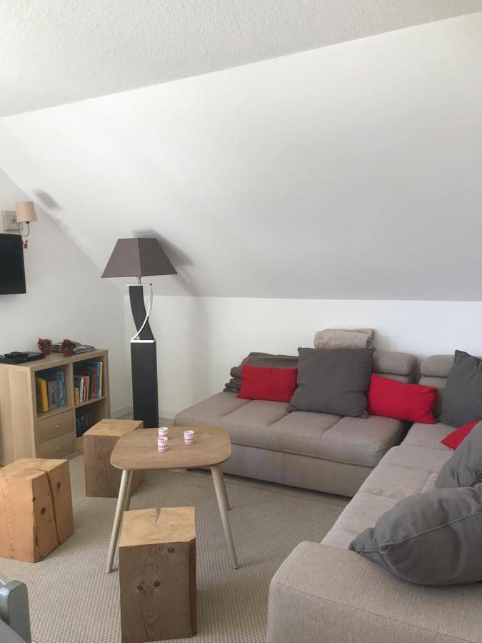 Gîte pour 6 personnes à Adervielle-Pouchergues - 2