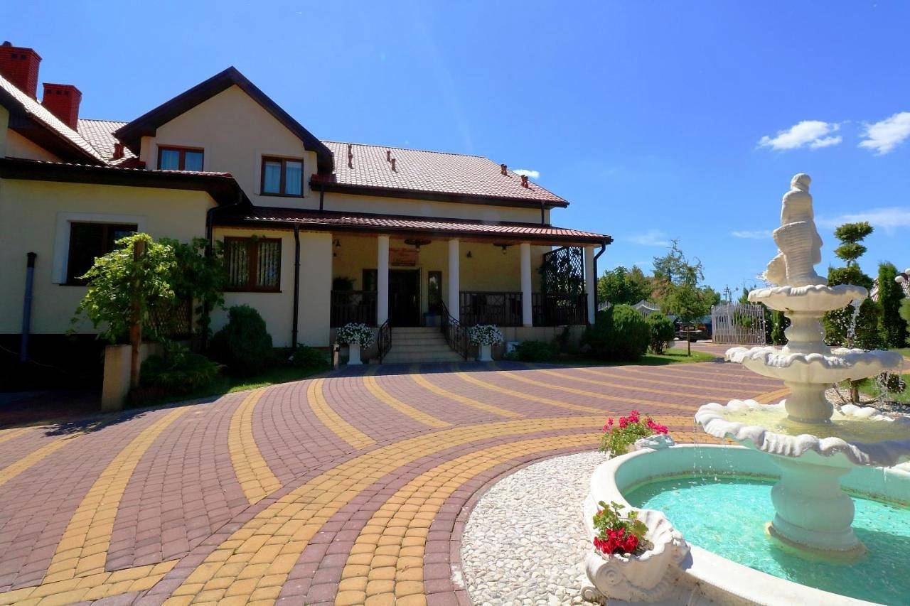 Cały apartament wypoczynkowy, Pokoje Gościnne Anna Airport Modlin in Nowy Dwór Mazowiecki, Mazowsze