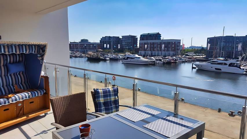 Maison de vacances pour 6 personnes, avec jardin ainsi que sauna et jacuzzi - 1