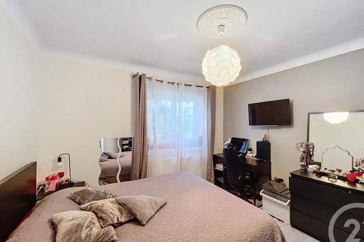 Location de vacances pour 8 personnes à Cournon-d'Auvergne - 2