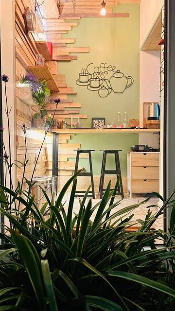 Chambre d’hôte pour 3 personnes, avec vue et jardin, animaux acceptés à Maranello