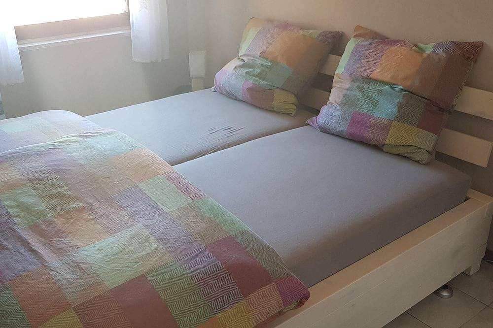 Ganze Wohnung, Ferienwohnung Josie's Traum in Herrischried, Südschwarzwald