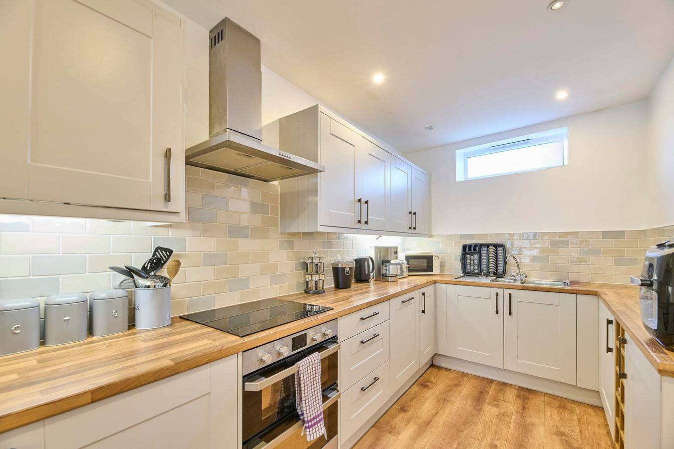 Ganze Wohnung, Host & Stay | Llanberis in Llanberis, Llyn Padarn