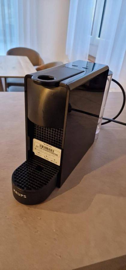 Schwalbennest 1-3 — Bild 5