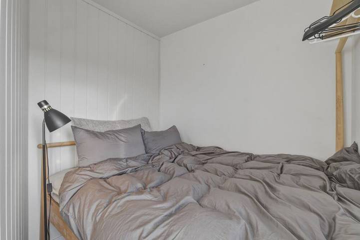 Ganze Wohnung, Apartment close to the city center for short- or long-term rental in Rønvik, Bodø