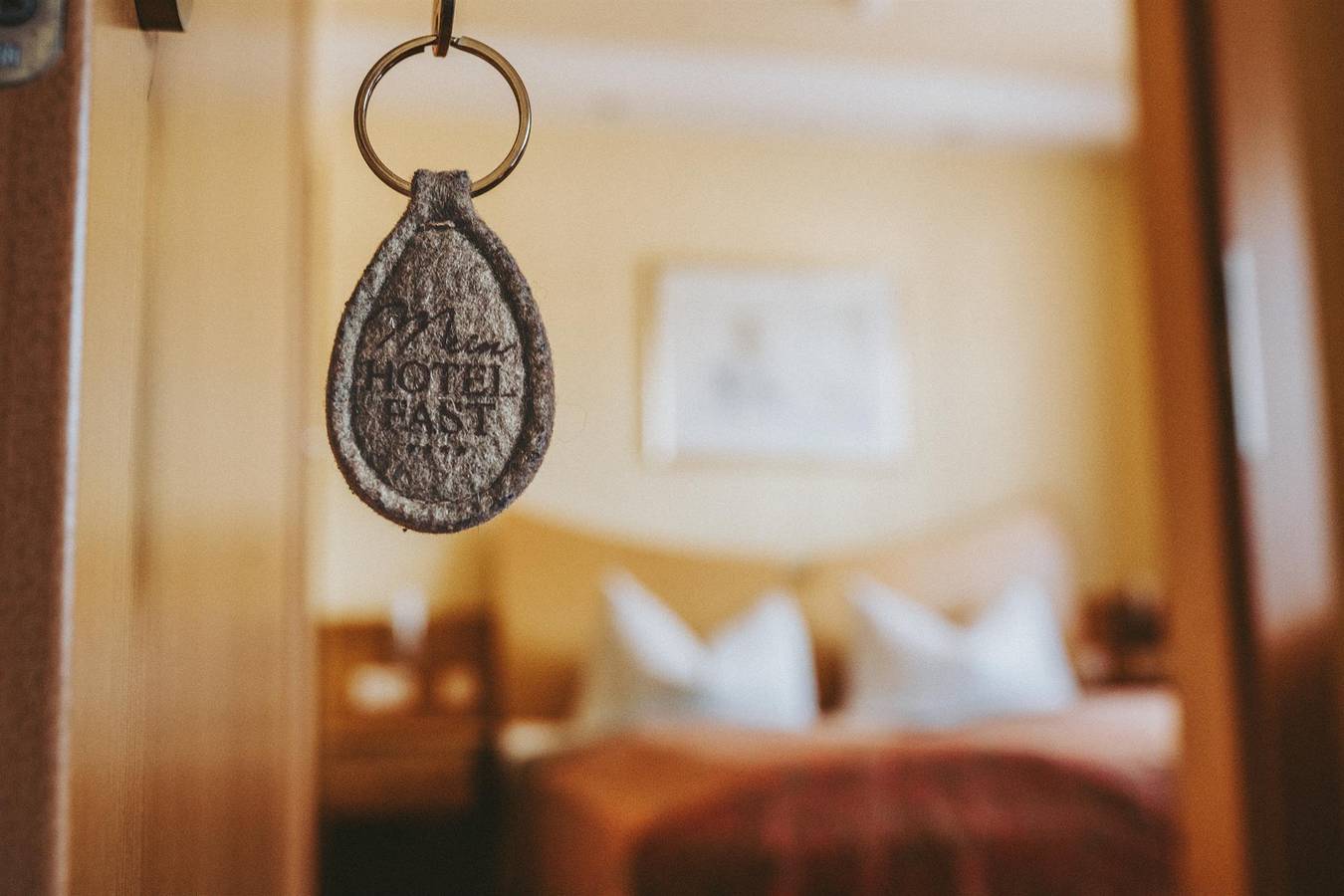 Suite "Mali" Hp in Wenigzell, Steirerland