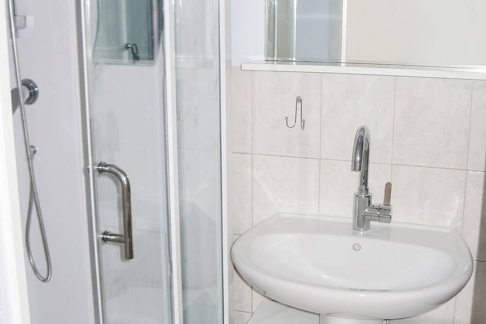 Ganze Wohnung, Homerez - Gemütl. Whg. Salins-les-Bains in Salins-les-Bains, Französischer Jura