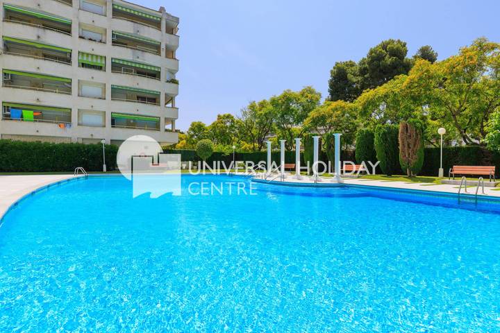 Casa rural para 5 personas en Vilaseca - 4