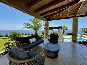 Villa για 7 Άτομα σε Κεφαλονιά, Ελλάδα, Φωτογραφία 3