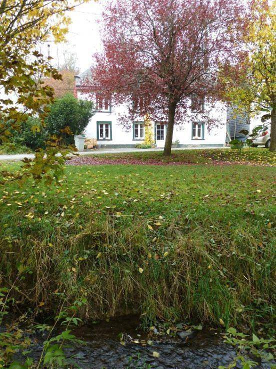 Casa de vacaciones para 6 personas, con vistas - 1