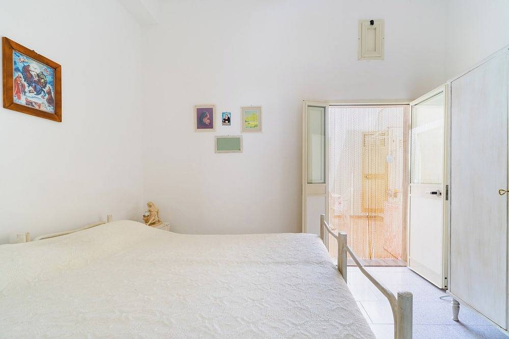 Ganze Wohnung, 3995 Casa Colimena - Aptm Piccolo by Barbarhouse in Manduria, Golf von Tarent