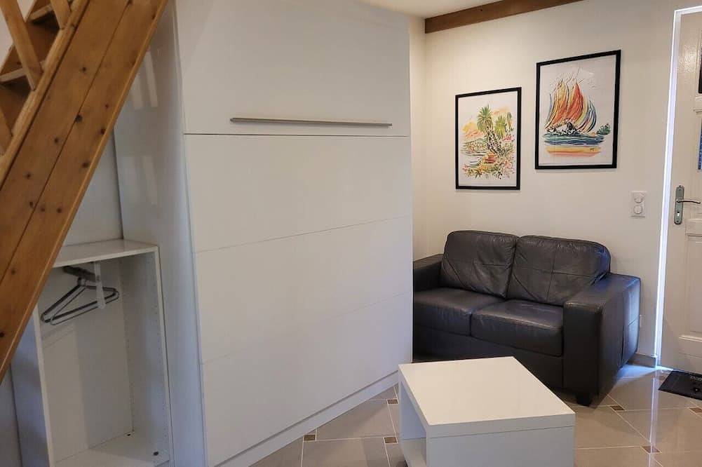 Maison d’hôtes Sur une Ile en bord de marne in Créteil, Val-de-Marne