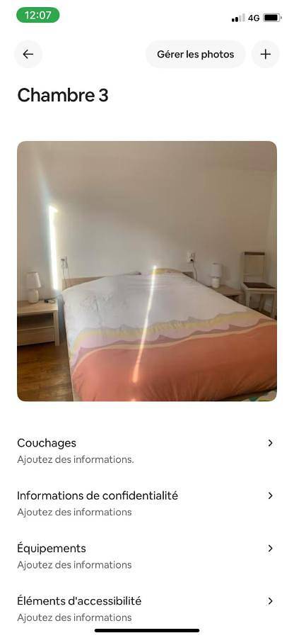 Two-Bedroom House in Saint-Agnan-en-Vercors, Parc naturel régional du Vercors