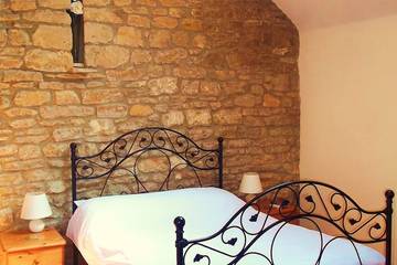 Cottage for 2 People in Bath, The Cotswolds, Photo 1