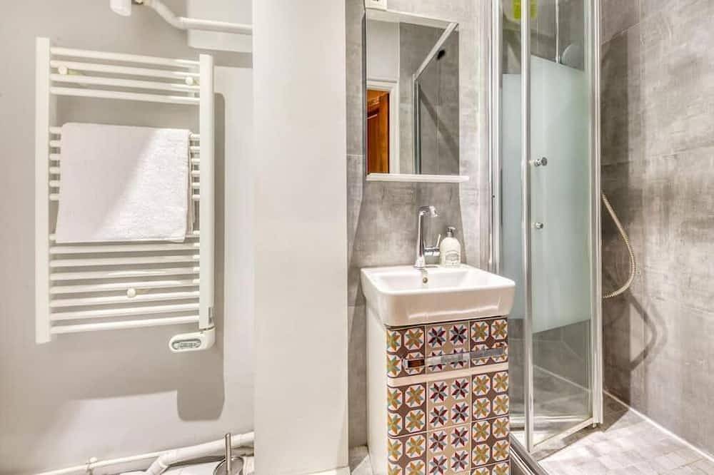 Apartamento entero, Le nid D'or de Vincennes in Fontenay-sous-Bois, Valle del Marne