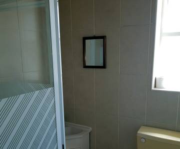 Holiday Apartment for 4 People in Great Yarmouth, Norfolk, Photo 4