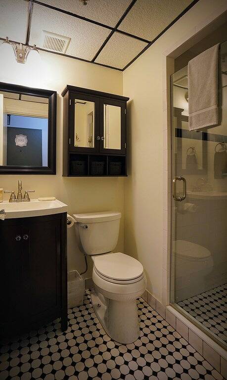 Ganze Wohnung, Palm Beach Island Petite Retreat 1 Block zum Strand! in Palm Beach, Palm Beach County