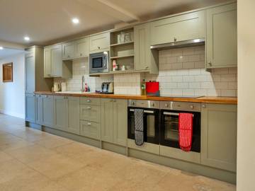 Cottage for 6 People in Bourton-on-the-Water, The Cotswolds, Photo 2