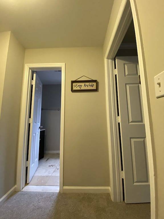 Beautiful House 4 Entire Family near Suntrust Park in Cobb County