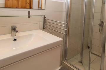 Ferienhaus für 4 Personen in Kreta Norden, Kreta, Bild 4