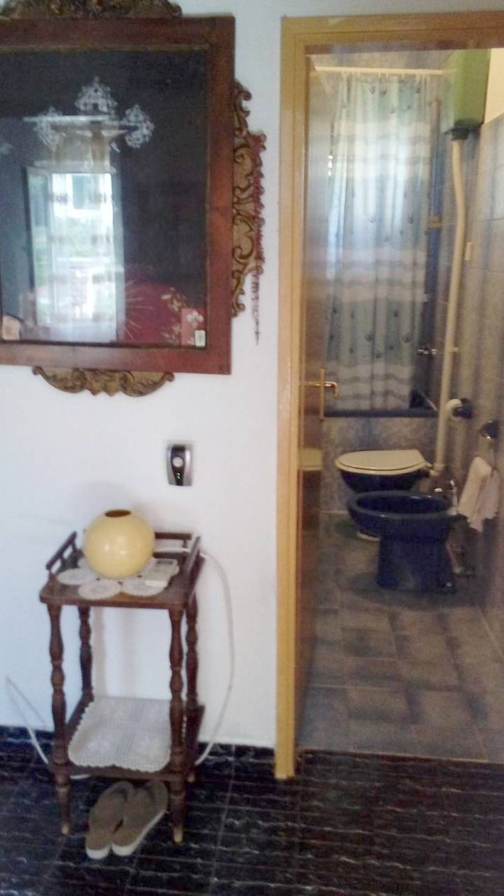 Maison d’hôte pour 2 personnes, avec Terrasse et Jardin dans Hvar - 4