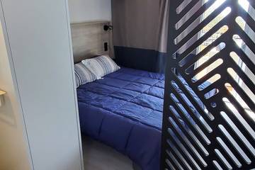 Camping pour 6 Personnes dans Saint-Raphaël, Région de Draguignan, Photo 2