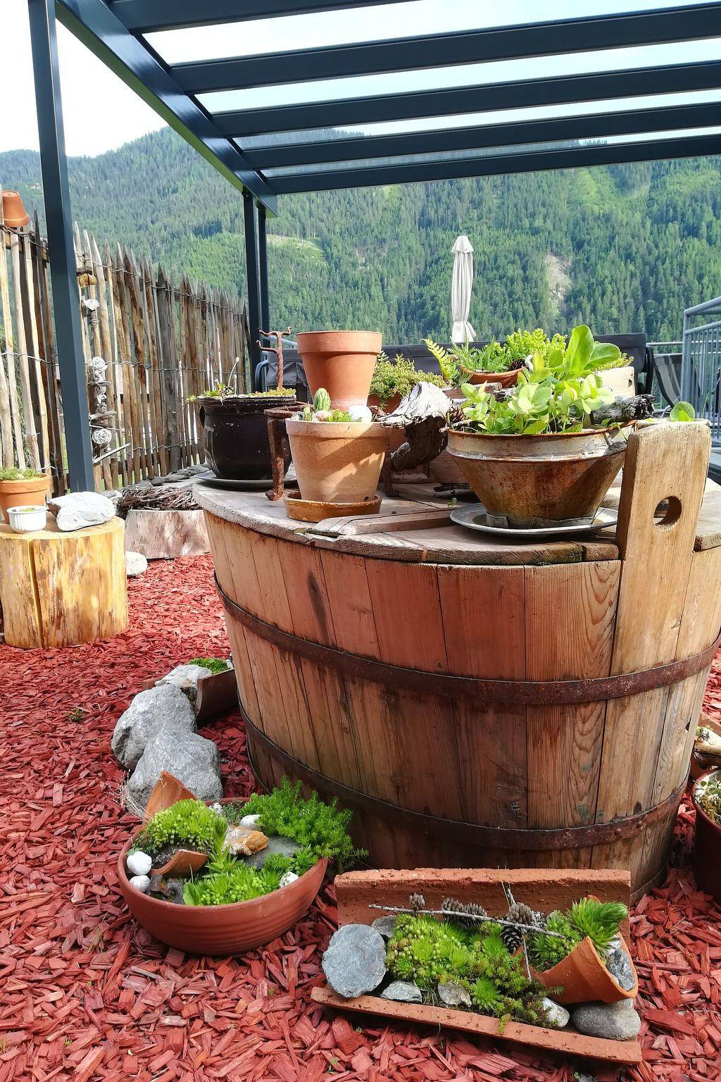 Charmantes Ferienhaus mit Whirlpool in Villgratner Berge, Strassen im Hochpustertal