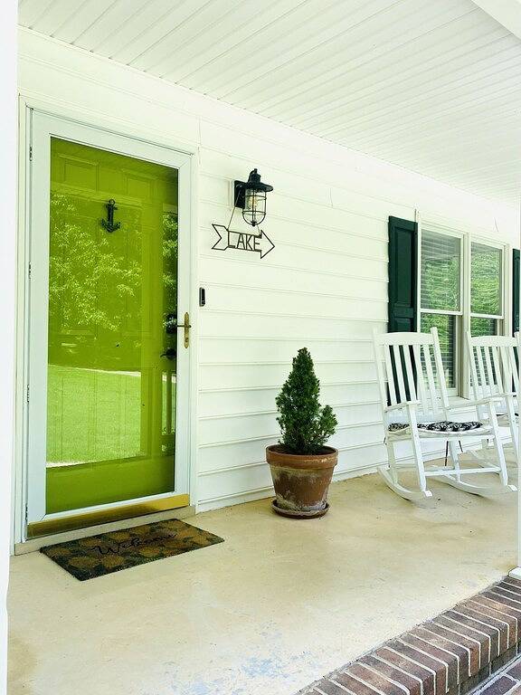 Ihr Urlaubsort in Lake Gaston! Pool, Seeseite und Ausblicke in Hülle und Fülle! in Lake Gaston