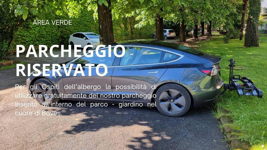 Hôtel pour 2 personnes, avec vue et jardin à Boves - 2