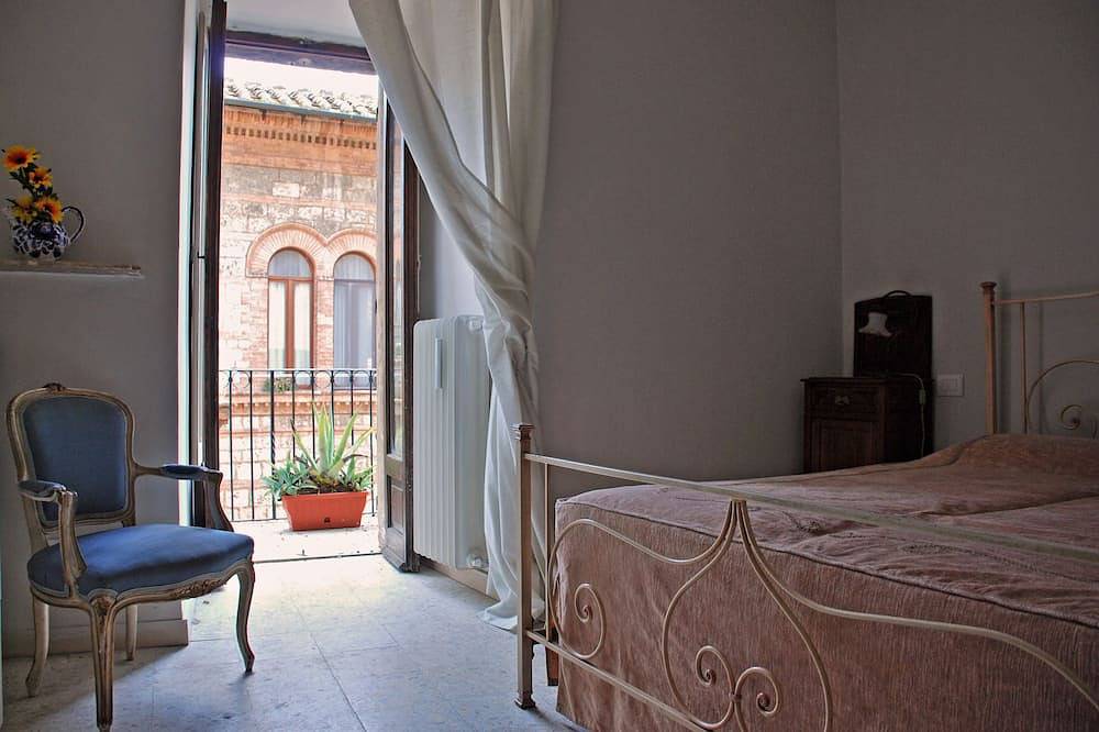 Appartamento intero, Comodo appartamento nel centro storico di Narni in Narni, Provincia di Terni