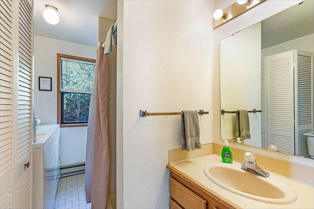 Haven Hideaway - Zuhause mit allen Ansichten, die Copalis zu bieten hat! in Copalis Beach, Grays Harbor County