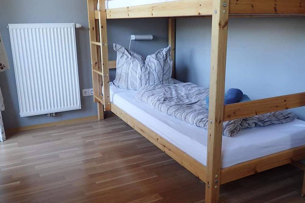 Apartment 103 + 104 + 202 + 13 - Hotel  Sonnenlicht in Maria Alm am Steinernen Meer, Maria Alm