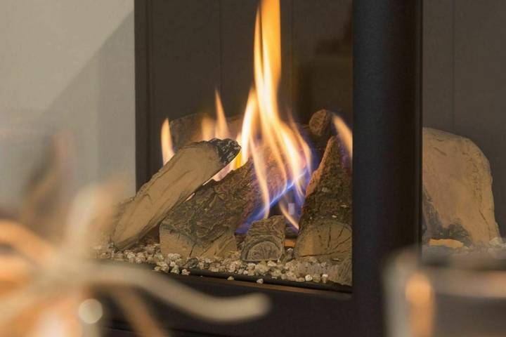 Ferienhaus für 6 Personen, mit Terrasse und Sauna in Dishoek - 3