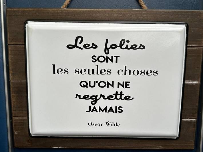 Bateau pour 2 personnes, avec terrasse et vue dans Auvergne-Rhône-Alpes