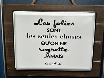 Bateau pour 2 personnes, avec terrasse et vue dans Auvergne-Rhône-Alpes