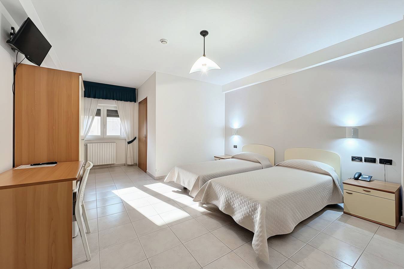 B&b per 2 Persone in Monte Sant'Angelo, Gargano