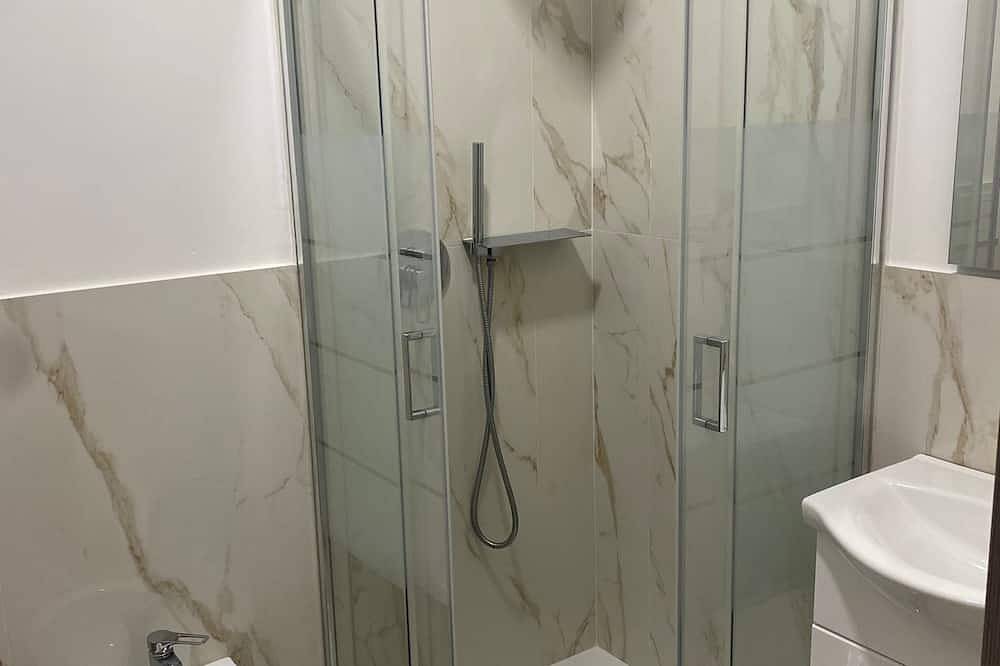 Ganze Wohnung, Mono Erminia in Novara, Novara Provinz