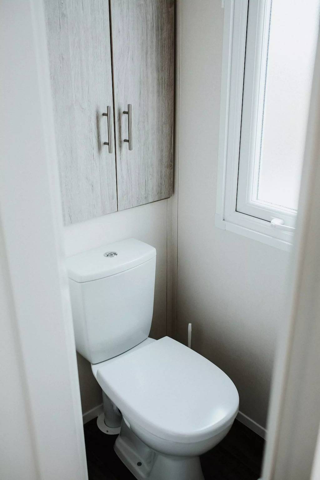 Chalet für 4 Personen in IJssel