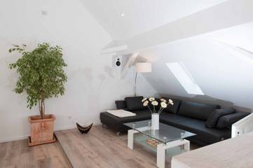 Ferienwohnung für 6 Personen in Radolfzell, Radolfzell am Bodensee, Bild 4