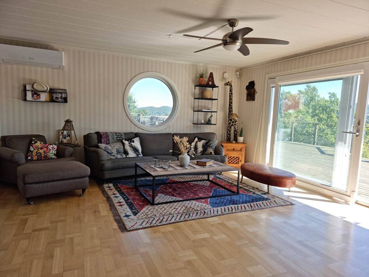 Se09150 in Svanesund, Orust