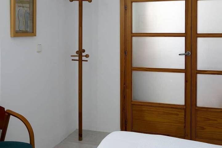 Apartamento entero, Apartamento Sol en playa de Fuentebravía in Playa de Fuentebravía (El Puerto de Santa María), El Puerto de Santa María